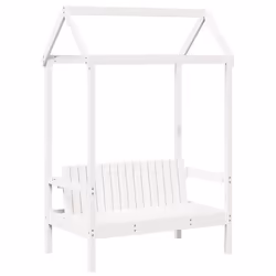 VidaXL 846995, 1 pièce(s)