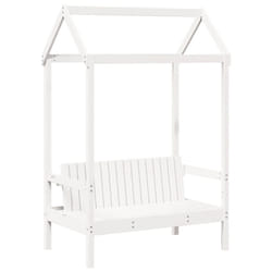 VidaXL 846995 établi d'intérieur