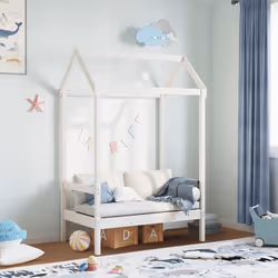 VidaXL 846995 établi d'intérieur