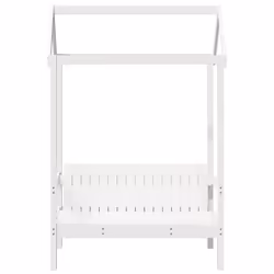 VidaXL 846995 établi d'intérieur - Vue supplémentaire 4