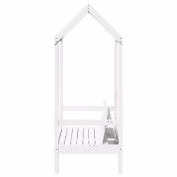 VidaXL 846995 établi d'intérieur - Vue supplémentaire 5