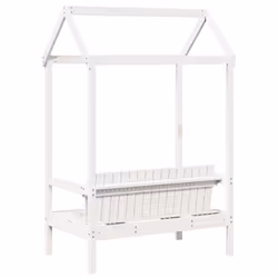 VidaXL 846995 établi d'intérieur - Vue supplémentaire 6
