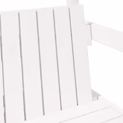 VidaXL 846995 établi d'intérieur - Vue supplémentaire 7