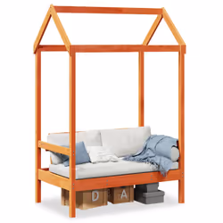 VidaXL 846996 établi d'intérieur