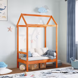 VidaXL 846996 établi d'intérieur