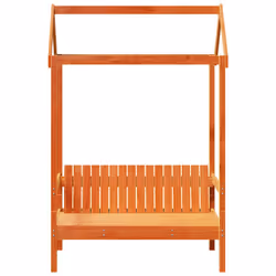 VidaXL 846996 établi d'intérieur - Vue supplémentaire 4