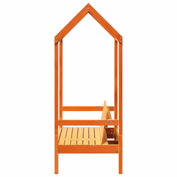 VidaXL 846996 établi d'intérieur - Vue supplémentaire 5