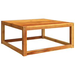 VidaXL 4008157 Canapé de patio