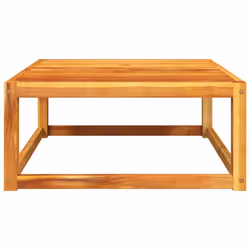VidaXL 4008157 Canapé de patio - Vue supplémentaire 4