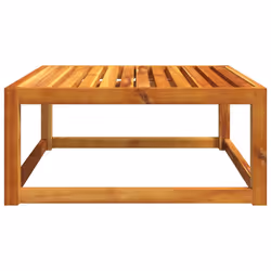VidaXL 4008157 Canapé de patio - Vue supplémentaire 5