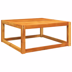 VidaXL 4008157 Canapé de patio - Vue supplémentaire 6