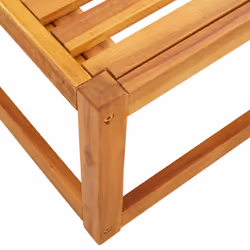 VidaXL 4008157 Canapé de patio - Vue supplémentaire 7