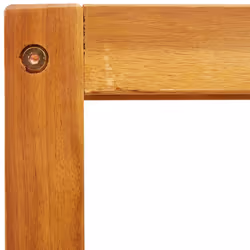 VidaXL 4008157 Canapé de patio - Vue supplémentaire 8