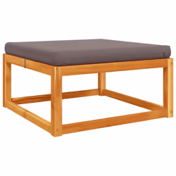 VidaXL 4008159 Canapé de patio - Vue supplémentaire 6