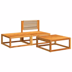 VidaXL 4008167 Canapé de patio