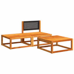 VidaXL 4008170 Canapé de patio