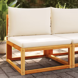 VidaXL 4008177 Canapé de patio