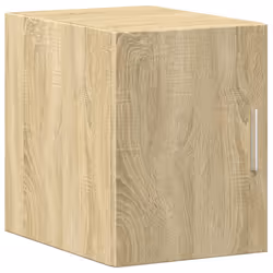 VidaXL 846091, 1 pièce(s)