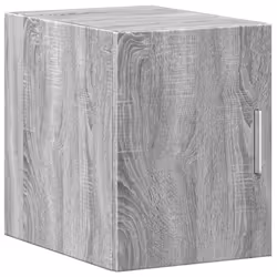 VidaXL 846094, 1 pièce(s)