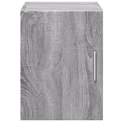 VidaXL 846094 buffet de salle à manger - Vue supplémentaire 4