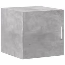 VidaXL 846099, 1 pièce(s)