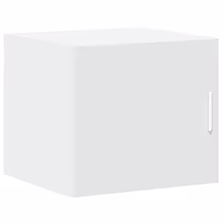 VidaXL 846103, 1 pièce(s)