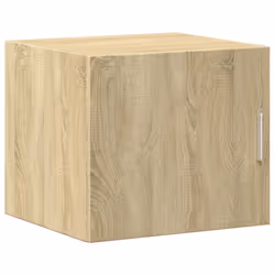 VidaXL 846105, 1 pièce(s)