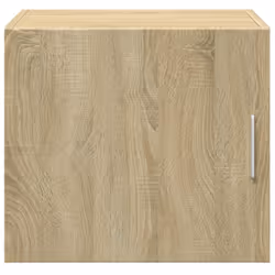 VidaXL 846105 buffet de salle à manger - Vue supplémentaire 4