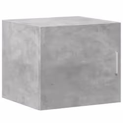 VidaXL 846106, 1 pièce(s)