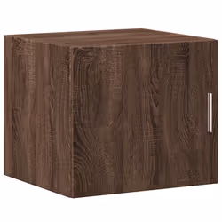 VidaXL 846109, 1 pièce(s)