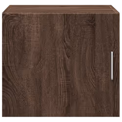 VidaXL 846109 buffet de salle à manger - Vue supplémentaire 4
