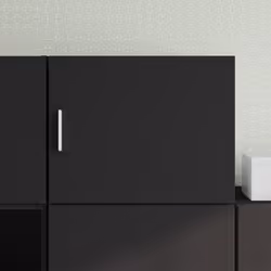 VidaXL 846111, 1 pièce(s)