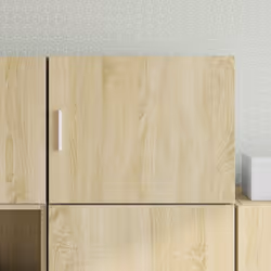 VidaXL 846112, 1 pièce(s)
