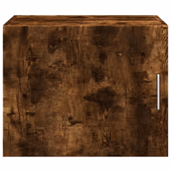 VidaXL 846114 buffet de salle à manger - Vue supplémentaire 4