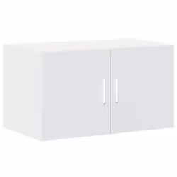 VidaXL 846117, 1 pièce(s)