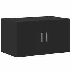 VidaXL 846118, 1 pièce(s)