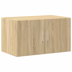 VidaXL 846119, 1 pièce(s)