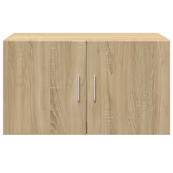 VidaXL 846119 buffet de salle à manger - Vue supplémentaire 4