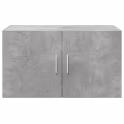 VidaXL 846120 buffet de salle à manger - Vue supplémentaire 4
