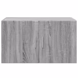 VidaXL 846122 buffet de salle à manger - Vue supplémentaire 4