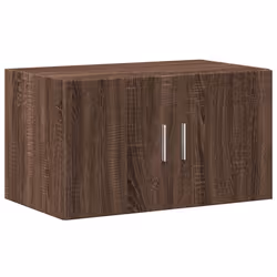 VidaXL 846123, 1 pièce(s)