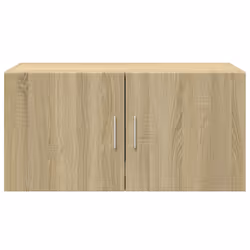 VidaXL 846126 buffet de salle à manger - Vue supplémentaire 4