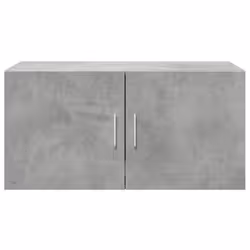 VidaXL 846127 buffet de salle à manger - Vue supplémentaire 4