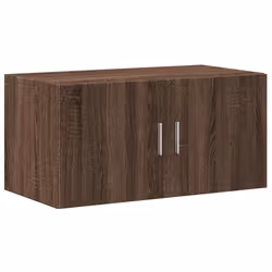 VidaXL 846130, 1 pièce(s)