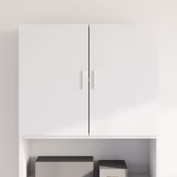 VidaXL 846131 buffet de salle à manger - Vue supplémentaire 2
