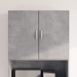 VidaXL 846134 buffet de salle à manger - Vue supplémentaire 2
