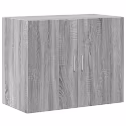 VidaXL 846136, 1 pièce(s)