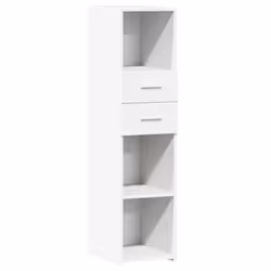 VidaXL 846152, 1 pièce(s)