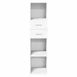 VidaXL 846152 buffet de salle à manger - Vue supplémentaire 4