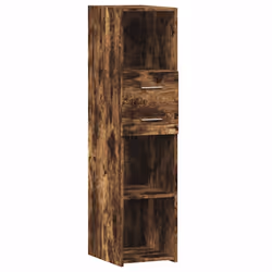 VidaXL 846156, 1 pièce(s)